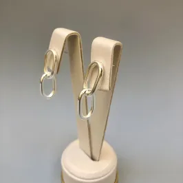 BRINCO 2 ELOS CORRENTE