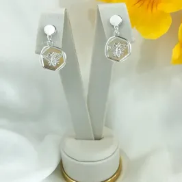 BRINCO ABELHA CARIMBO