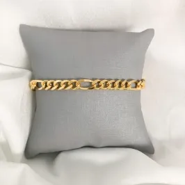 PULSEIRA CORRENTE FÍGARO