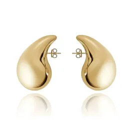 BRINCO GOTA HAILEY P