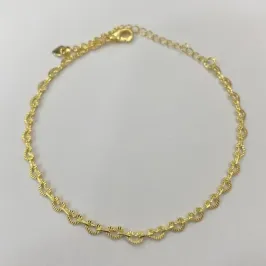 PULSEIRA CORAÇÕES TEXTURIZADOS