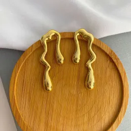 BRINCO DESIGN DERRETIDO