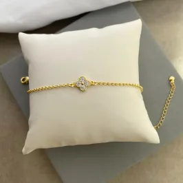 COLAR GOTAS TEXTURIZADAS REGULÁVEL FRONTAL