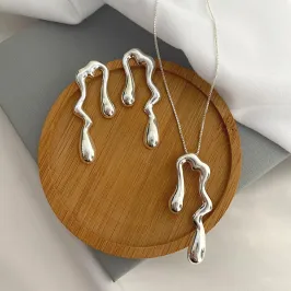 CONJUNTO DESIGN DERRETIDO