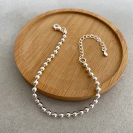PULSEIRA ESFERAS P