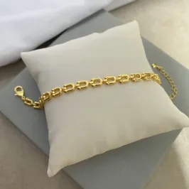 PULSEIRA MINI ELOS TIFF
