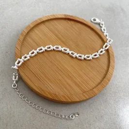PULSEIRA MINI ELOS TIFF
