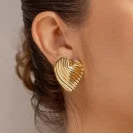 BRINCO CORAÇÃO LINHAS COM RELEVO