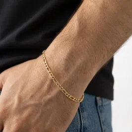 PULSEIRA MASCULINA ELO 3X1