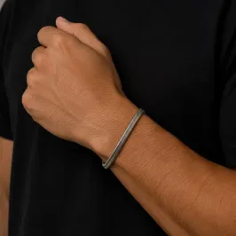 PULSEIRA MASCULINA MALHA MALEÁVEL