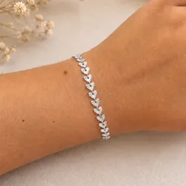 PULSEIRA CORAÇÕES TEXTURIZADOS