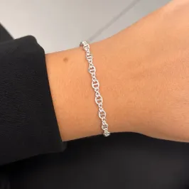 PULSEIRA ELOS LACRE