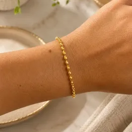 PULSEIRA GOMINHOS OVAIS