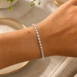 PULSEIRA GOMINHOS OVAIS