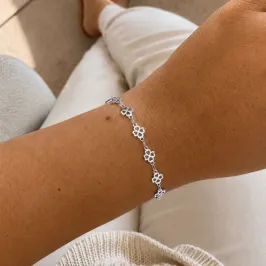 PULSEIRA TREVINHOS VAZADOS