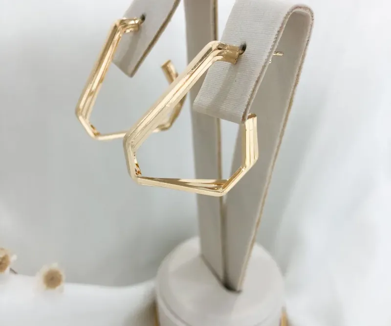 ARGOLA DIAMANTE TRÊS FIOS