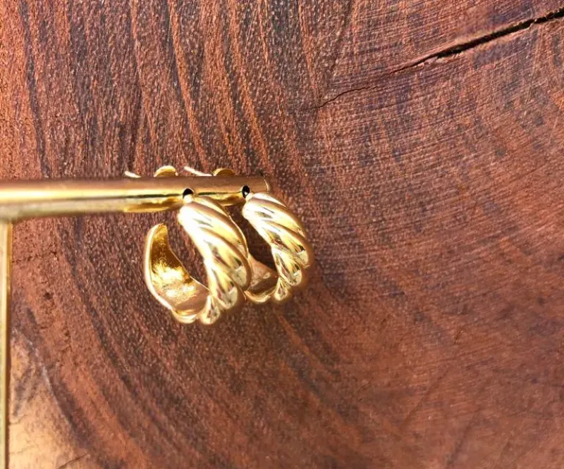ARGOLA CROISSANT