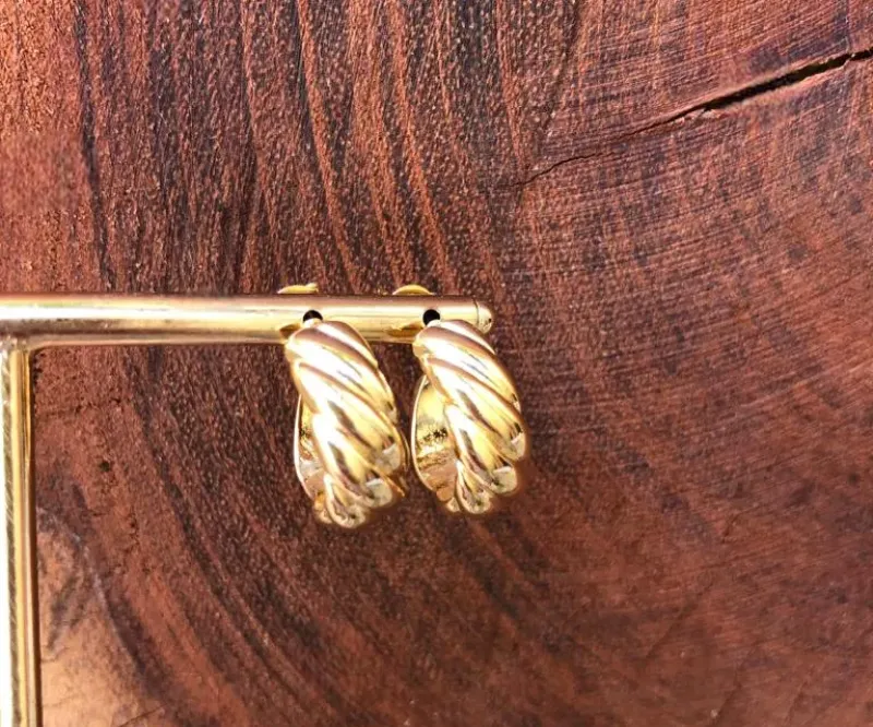 ARGOLA CROISSANT